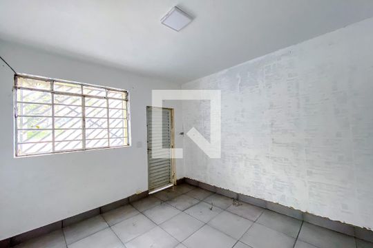 Casa à venda com 2 quartos, 104m² em Vila Prudente, São Paulo