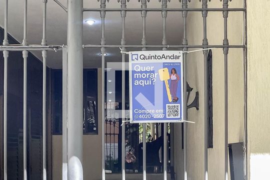 Plaquinha de apartamento à venda com 3 quartos, 96m² em Tijuca, Rio de Janeiro