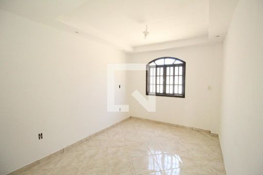 Casa de Condomínio à venda com 2 quartos, 162m² em Taquara, Rio de Janeiro
