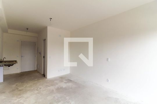 Kitnet/Studio à venda com 1 quarto, 27m² em Mooca, São Paulo