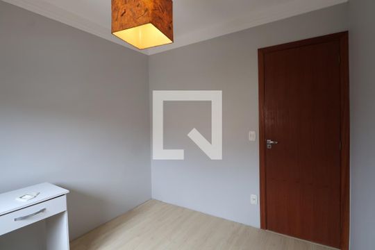 Quarto 1 de apartamento à venda com 3 quartos, 88m² em Harmonia, Canoas