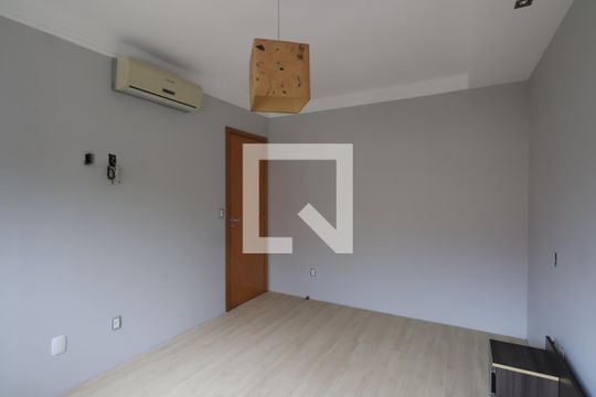 Quarto 2 de apartamento à venda com 3 quartos, 88m² em Harmonia, Canoas