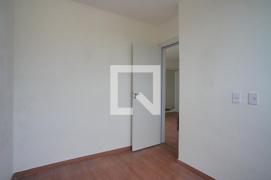 Quarto 1 de apartamento à venda com 2 quartos, 42m² em Rubem Berta, Porto Alegre
