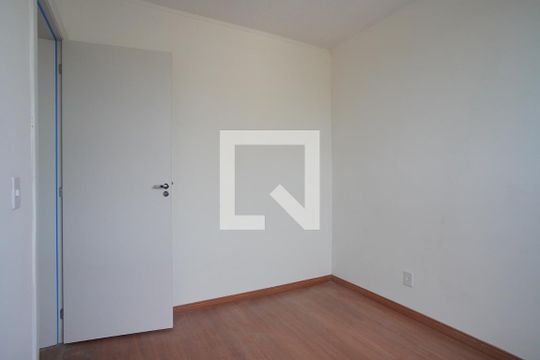 Quarto 2 de apartamento à venda com 2 quartos, 42m² em Rubem Berta, Porto Alegre