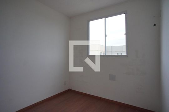 Quarto 2 de apartamento à venda com 2 quartos, 42m² em Rubem Berta, Porto Alegre