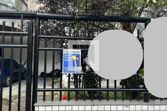 Plaquinha de apartamento à venda com 2 quartos, 61m² em Recreio dos Bandeirantes, Rio de Janeiro