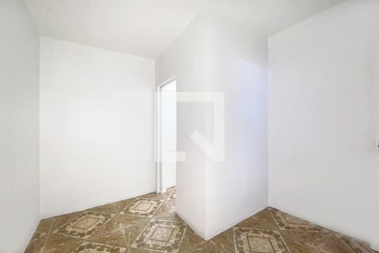 Quarto 2 de casa à venda com 3 quartos, 90m² em Scharlau, São Leopoldo