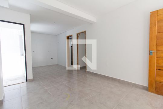Apartamento para alugar com 1 quarto, 30m² em Jardim Belem, São Paulo