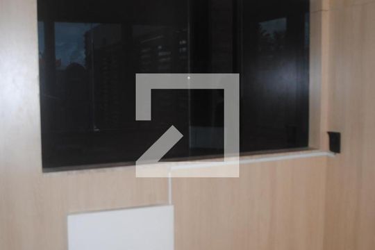 Apartamento para alugar com 1 quarto, 52m² em Stella Maris, Salvador
