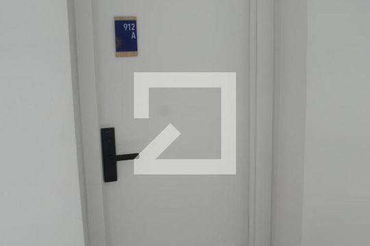 Apartamento para alugar com 1 quarto, 52m² em Stella Maris, Salvador