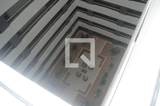 Apartamento para alugar com 1 quarto, 52m² em Stella Maris, Salvador