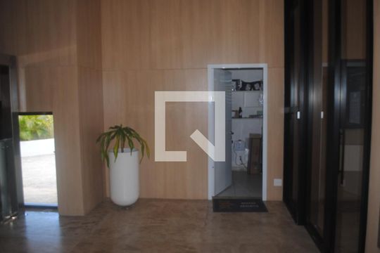 Apartamento para alugar com 1 quarto, 52m² em Stella Maris, Salvador