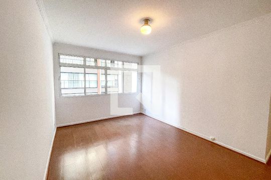 Apartamento para alugar com 2 quartos, 100m² em Jardim Paulista, São Paulo