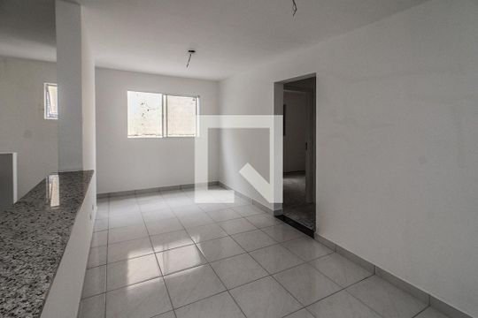 Apartamento à venda com 2 quartos, 50m² em Vila Moinho Velho, São Paulo