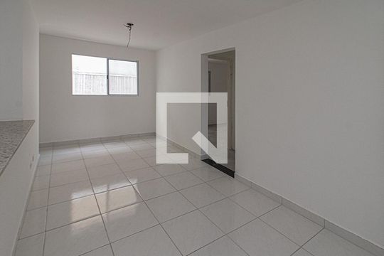 Apartamento à venda com 2 quartos, 50m² em Vila Moinho Velho, São Paulo