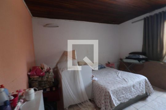 Quarto de casa à venda com 2 quartos, 277m² em Jardim Promeca, Várzea Paulista