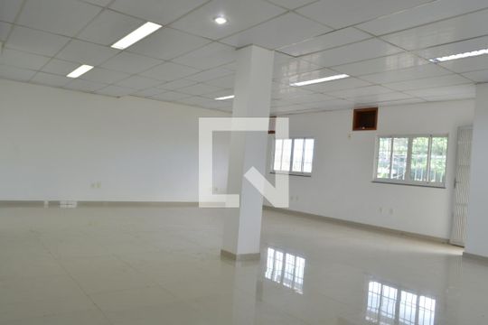 Sala/Quarto de apartamento à venda com 1 quarto, 114m² em Freguesia (jacarepaguá), Rio de Janeiro