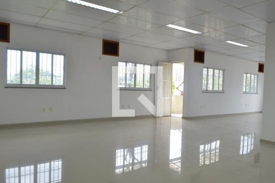 Apartamento à venda com 1 quarto, 114m² em Freguesia (jacarepaguá), Rio de Janeiro