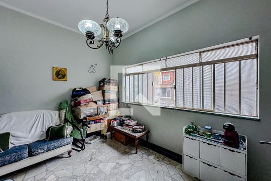 Casa à venda com 4 quartos, 173m² em Ipiranga, São Paulo