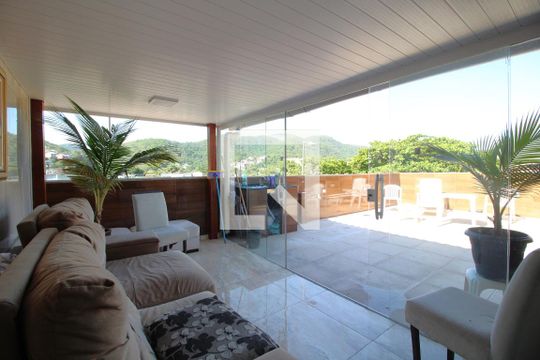 Kitnet/Studio para alugar com 1 quarto, 84m² em Jacarepaguá, Rio de Janeiro