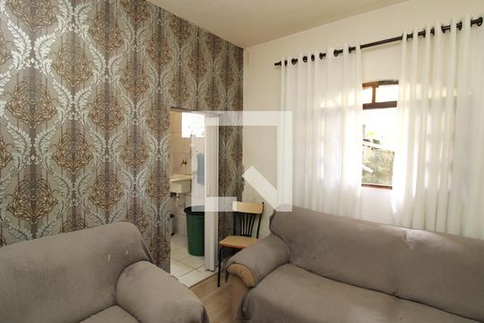 Casa para alugar com 2 quartos, 60m² em Tremembé, São Paulo