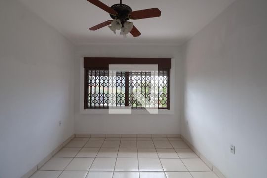 Quarto 1 de casa à venda com 3 quartos, 587m² em Nossa Senhora das Gracas, Canoas