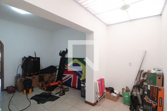 Sala 2 de casa à venda com 3 quartos, 587m² em Nossa Senhora das Gracas, Canoas