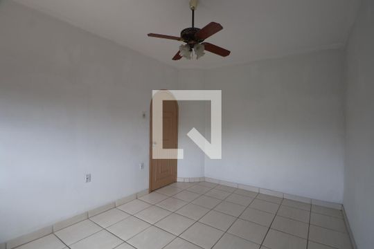 Quarto 1 de casa à venda com 3 quartos, 587m² em Nossa Senhora das Gracas, Canoas