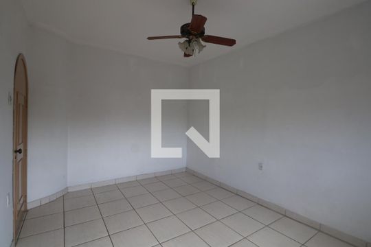 Quarto 1 de casa à venda com 3 quartos, 587m² em Nossa Senhora das Gracas, Canoas