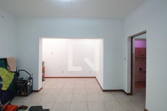 Sala 2 de casa à venda com 3 quartos, 587m² em Nossa Senhora das Gracas, Canoas