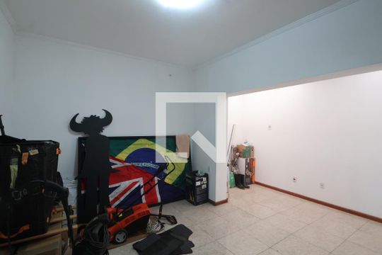 Sala 2 de casa à venda com 3 quartos, 587m² em Nossa Senhora das Gracas, Canoas