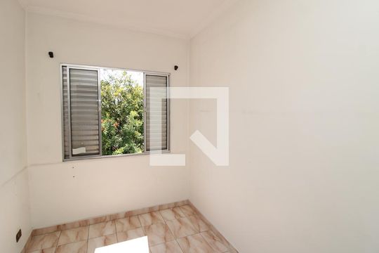 Quarto 1 de casa à venda com 4 quartos, 180m² em Vila Dom Pedro Ii, São Paulo