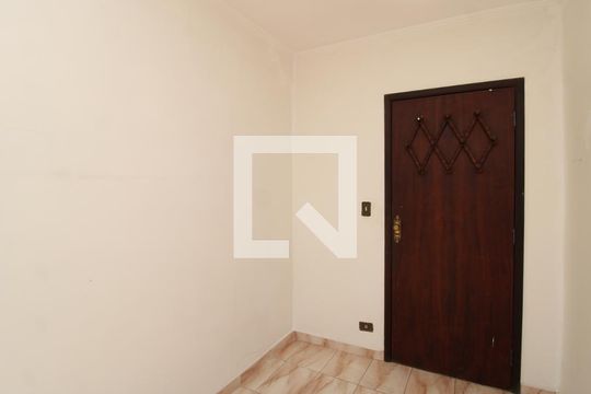 Quarto 1 de casa à venda com 4 quartos, 180m² em Vila Dom Pedro Ii, São Paulo
