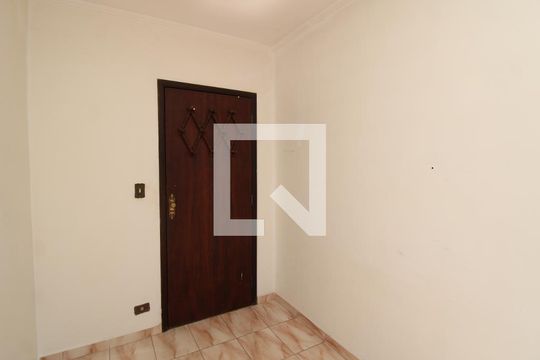 Quarto 1 de casa à venda com 4 quartos, 180m² em Vila Dom Pedro Ii, São Paulo