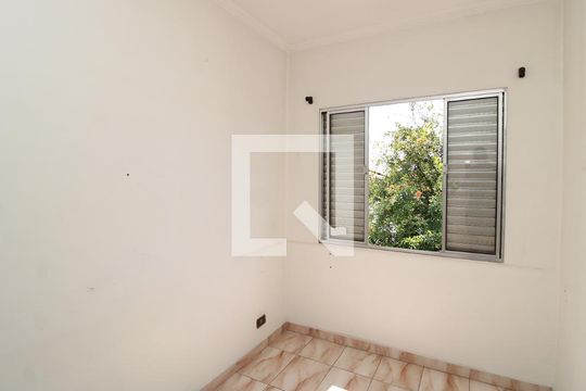 Quarto 1 de casa à venda com 4 quartos, 180m² em Vila Dom Pedro Ii, São Paulo