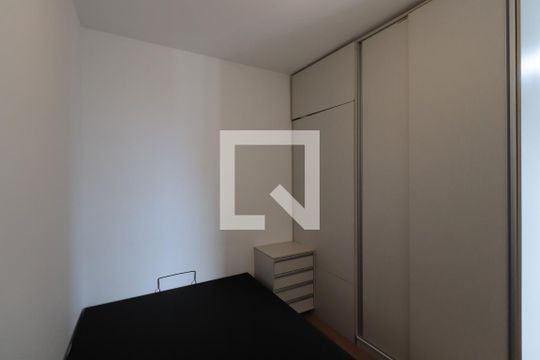 Quarto  de kitnet/studio para alugar com 1 quarto, 39m² em Tatuapé, São Paulo