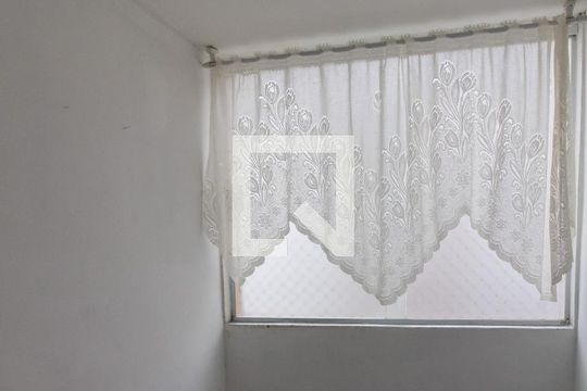 Varanda de apartamento para alugar com 2 quartos, 89m² em Vila Galvão, Guarulhos