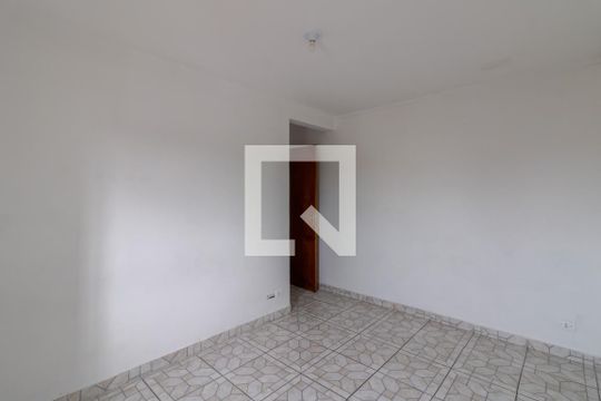 Quarto 1 de apartamento para alugar com 2 quartos, 89m² em Vila Galvão, Guarulhos