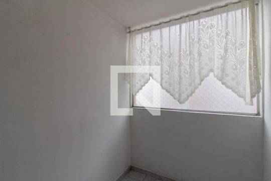 Varanda de apartamento para alugar com 2 quartos, 89m² em Vila Galvão, Guarulhos