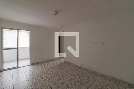 Apartamento para alugar com 2 quartos, 89m² em Vila Galvão, Guarulhos