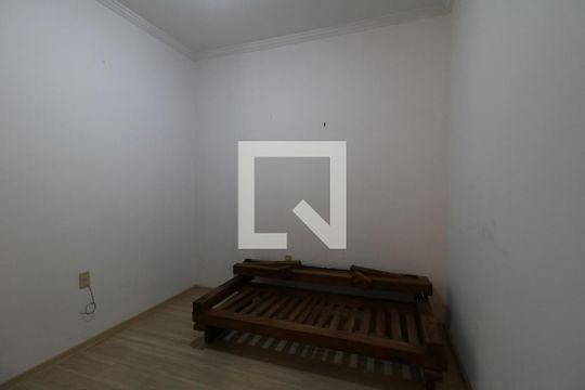 Saleta de casa à venda com 3 quartos, 180m² em Jardim Las Vegas, Santo André
