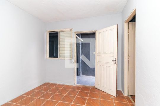 Sala de casa à venda com 1 quarto, 60m² em Jardim Pedro José Nunes, São Paulo