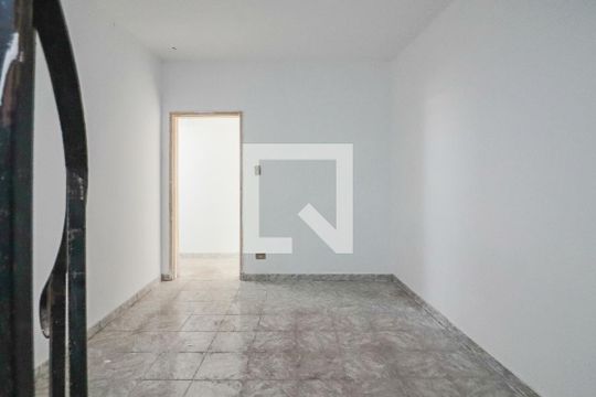 Sala de casa à venda com 3 quartos, 193m² em Jardim Esmeralda, São Paulo