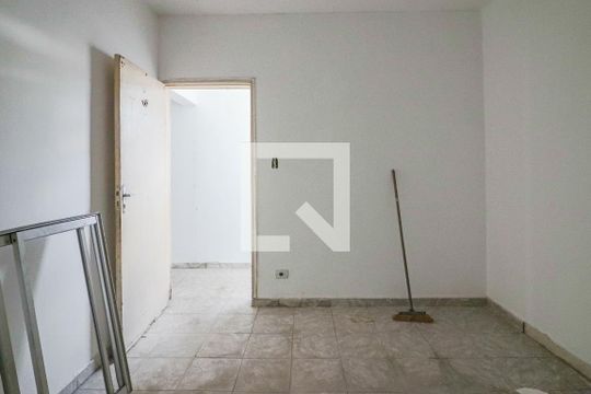 Quarto 1 de casa à venda com 3 quartos, 193m² em Jardim Esmeralda, São Paulo