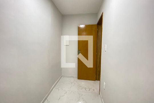 Quarto 2 de casa para alugar com 2 quartos, 55m² em Piedade, Rio de Janeiro