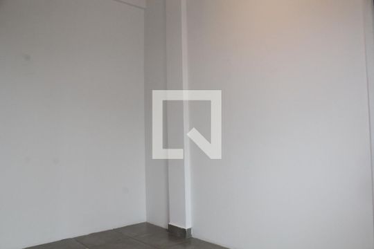 Sala de Estar de casa para alugar com 4 quartos, 140m² em Água Fria, São Paulo