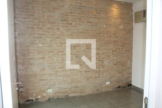 Sala de Estar de casa para alugar com 4 quartos, 140m² em Água Fria, São Paulo