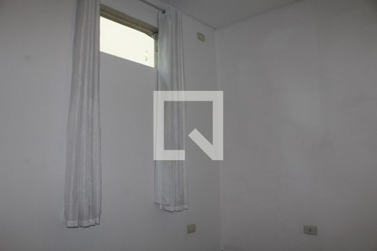 Quarto 1 de casa para alugar com 4 quartos, 140m² em Água Fria, São Paulo