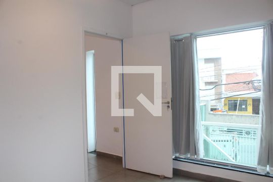 Casa para alugar com 4 quartos, 140m² em Água Fria, São Paulo