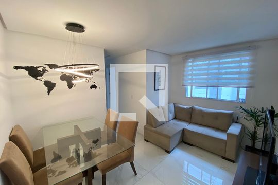 Apartamento para alugar com 2 quartos, 47m² em Piedade, Rio de Janeiro